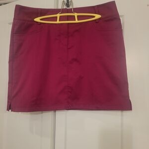 Adidas Clima Cool Skort